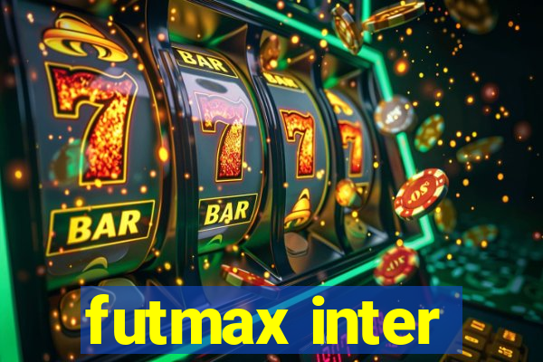 futmax inter